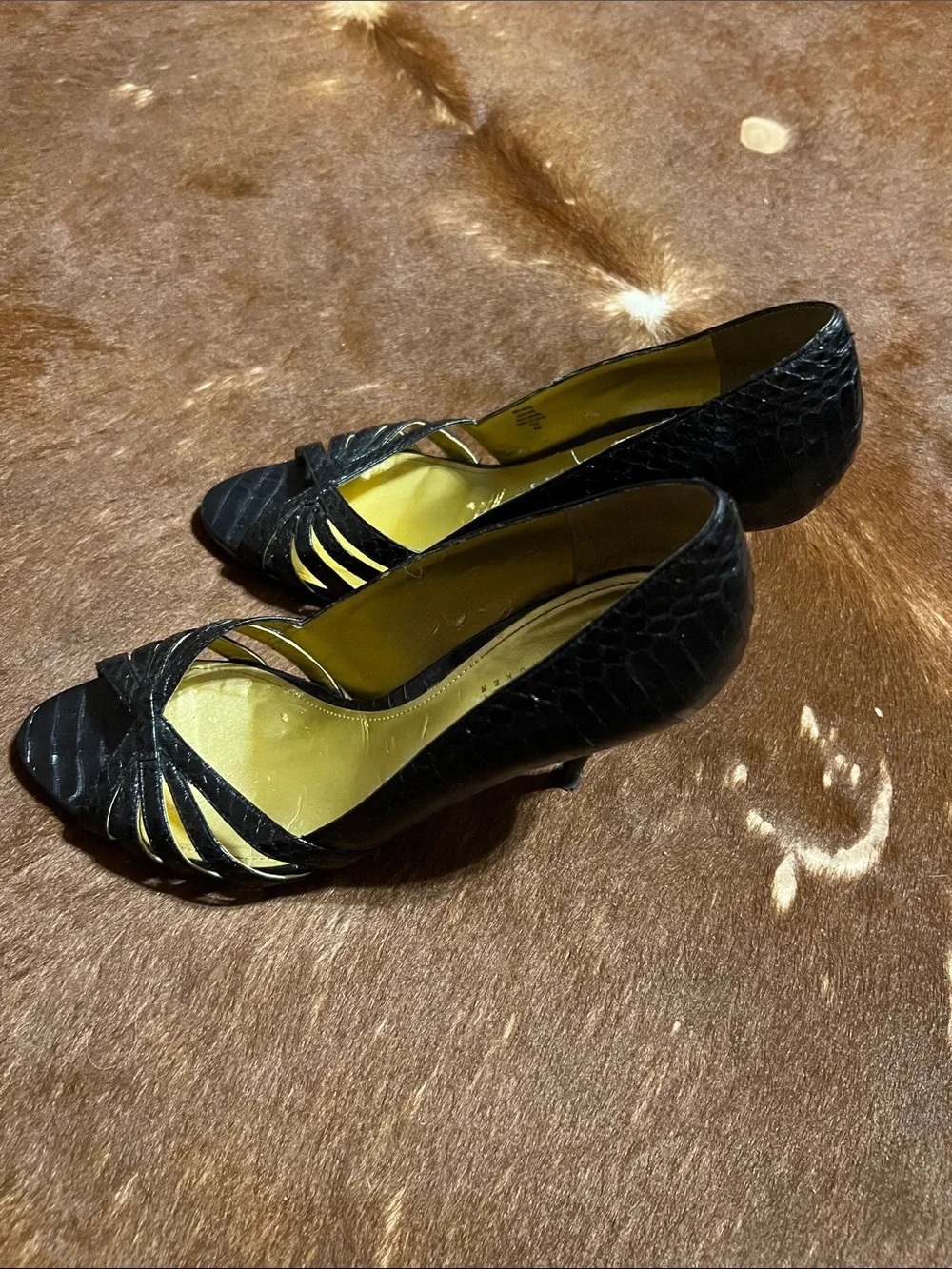 Lauren Ralph Lauren lauren ralph